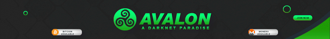 Avalon Market