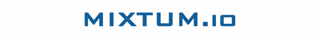 Mixtum.io