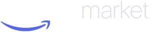Awazon logo